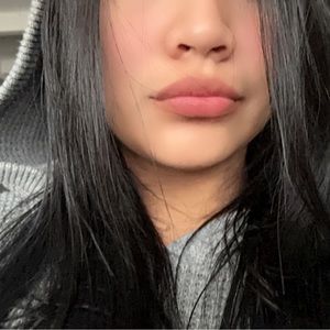 Meet your Posher, Lea